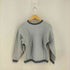 チャンピオン Champion REVERSE WEAVE 赤タグ 復刻 トレーナー レディース JPN:S