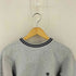チャンピオン Champion REVERSE WEAVE 赤タグ 復刻 トレーナー レディース JPN:S