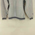 チャンピオン Champion REVERSE WEAVE 赤タグ 復刻 トレーナー レディース JPN:S
