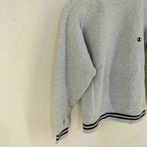 チャンピオン Champion REVERSE WEAVE 赤タグ 復刻 トレーナー レディース JPN:S
