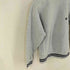 チャンピオン Champion REVERSE WEAVE 赤タグ 復刻 トレーナー レディース JPN:S