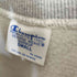 チャンピオン Champion REVERSE WEAVE 赤タグ 復刻 トレーナー レディース JPN:S