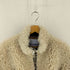 スライ SLY LIGHT CROP BOA ブルゾン レディース FREE
