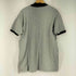 ビームス BEAMS 別注 David Bowie リンガーTシャツ メンズ JPN:XL