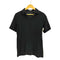 +CLOTHET Micro Pile Skipper Shirt スビンプラチナム マイクロパイル スキッパーシャツ メンズ JPN:2