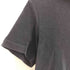 +CLOTHET Micro Pile Skipper Shirt スビンプラチナム マイクロパイル スキッパーシャツ メンズ JPN:2