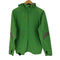 ナイキ NIKE 00s mp3 track jacket メンズ import:L