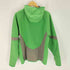 ナイキ NIKE 00s mp3 track jacket メンズ import:L