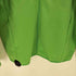 ナイキ NIKE 00s mp3 track jacket メンズ import:L