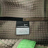 ナイキ NIKE 00s mp3 track jacket メンズ import:L