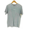 リップンディプ RIPNDIP OG PRISMA SHORT SLEEVE TEE メンズ JPN:S
