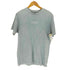 リップンディプ RIPNDIP OG PRISMA SHORT SLEEVE TEE メンズ JPN:S
