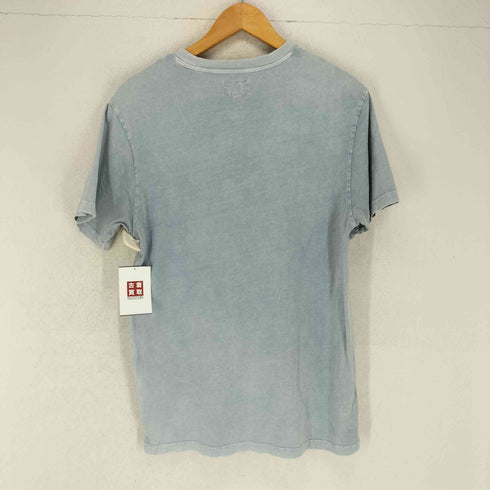 リップンディプ RIPNDIP OG PRISMA SHORT SLEEVE TEE メンズ JPN:S