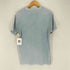リップンディプ RIPNDIP OG PRISMA SHORT SLEEVE TEE メンズ JPN:S