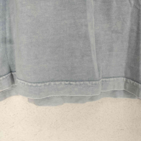 リップンディプ RIPNDIP OG PRISMA SHORT SLEEVE TEE メンズ JPN:S