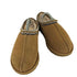 アグ UGG Tasman レディース JPN:24
