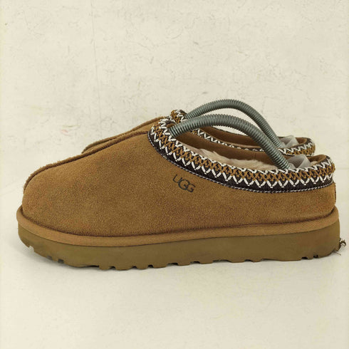 アグ UGG Tasman レディース JPN:24