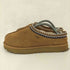 アグ UGG Tasman レディース JPN:24
