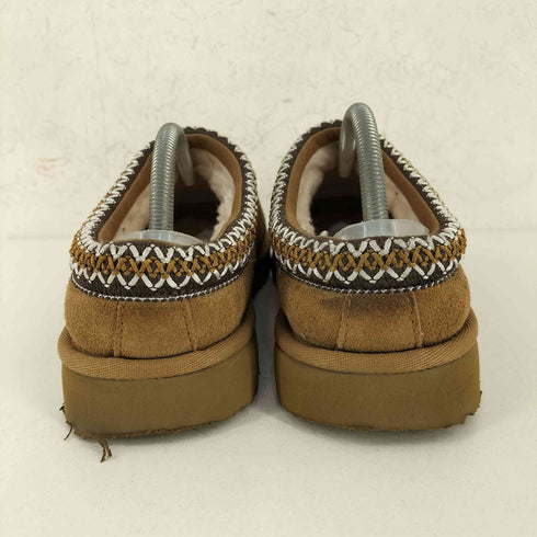 アグ UGG Tasman レディース JPN:24