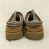 アグ UGG Tasman レディース JPN:24