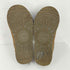 アグ UGG Tasman レディース JPN:24