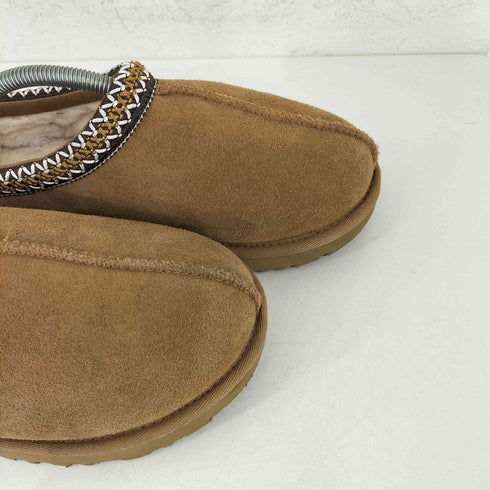 アグ UGG Tasman レディース JPN:24