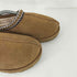 アグ UGG Tasman レディース JPN:24