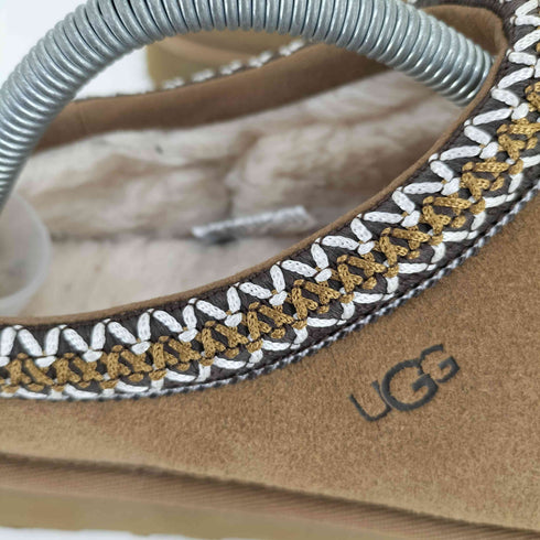 アグ UGG Tasman レディース JPN:24