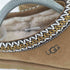 アグ UGG Tasman レディース JPN:24