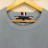 トミーヒルフィガー TOMMY HILFIGER PIMA COTTON クルーネックニット メンズ JPN:XL