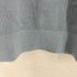 トミーヒルフィガー TOMMY HILFIGER PIMA COTTON クルーネックニット メンズ JPN:XL