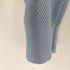 トミーヒルフィガー TOMMY HILFIGER PIMA COTTON クルーネックニット メンズ JPN:XL