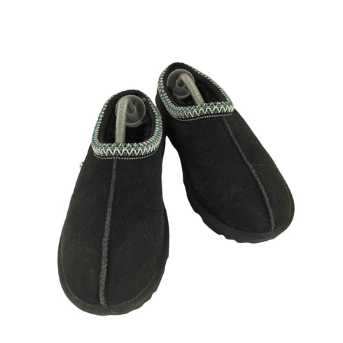 アグ UGG Tasman レディース JPN:24.5