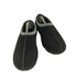 アグ UGG Tasman レディース JPN:24.5