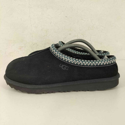 アグ UGG Tasman レディース JPN:24.5