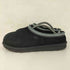 アグ UGG Tasman レディース JPN:24.5