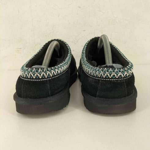 アグ UGG Tasman レディース JPN:24.5