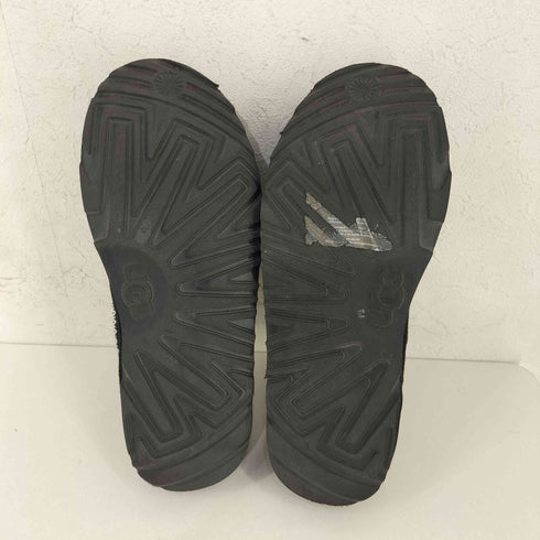 アグ UGG Tasman レディース JPN:24.5