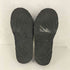 アグ UGG Tasman レディース JPN:24.5