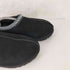 アグ UGG Tasman レディース JPN:24.5