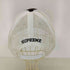 シュプリーム Supreme 23AW Mess Mesh Back 5-Panel メンズ