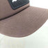 シュプリーム Supreme 23AW Mess Mesh Back 5-Panel メンズ