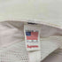 シュプリーム Supreme 23AW Mess Mesh Back 5-Panel メンズ