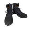 ティンバーランド Timberland PRIMALOFT 8INCHブーツ メンズ US:11