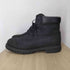 ティンバーランド Timberland PRIMALOFT 8INCHブーツ メンズ US:11