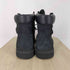 ティンバーランド Timberland PRIMALOFT 8INCHブーツ メンズ US:11
