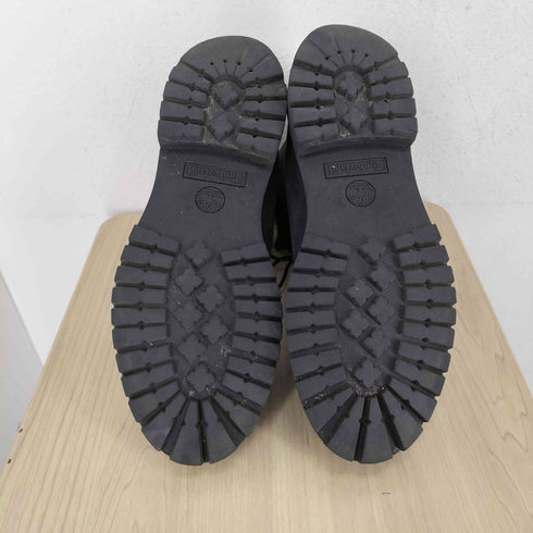 ティンバーランド Timberland PRIMALOFT 8INCHブーツ メンズ US:11