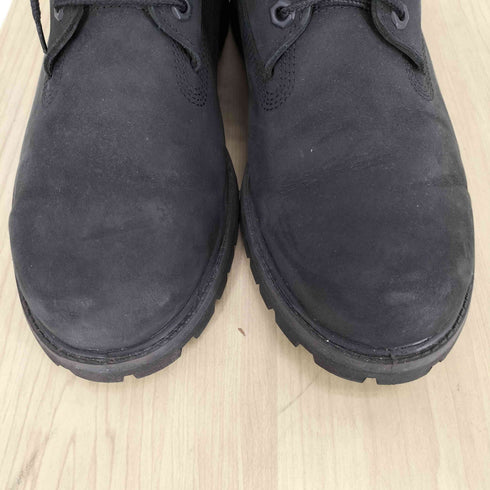 ティンバーランド Timberland PRIMALOFT 8INCHブーツ メンズ US:11