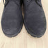 ティンバーランド Timberland PRIMALOFT 8INCHブーツ メンズ US:11