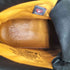 ティンバーランド Timberland PRIMALOFT 8INCHブーツ メンズ US:11